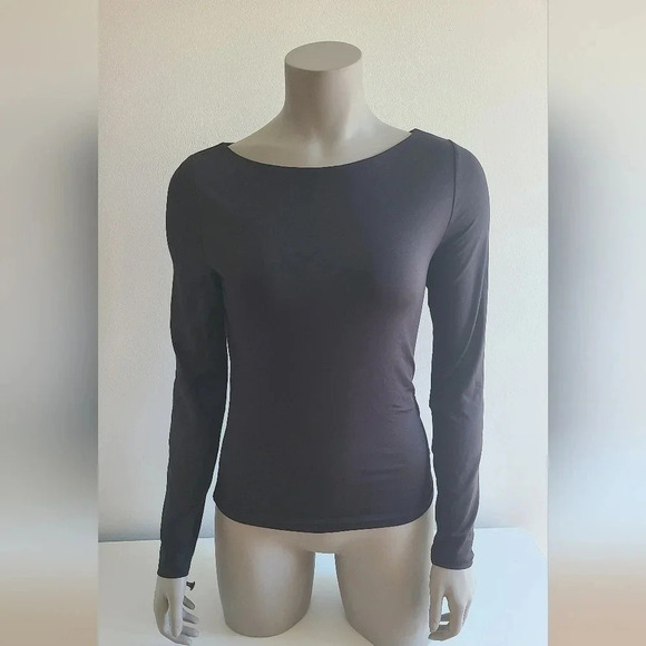 3/25$  RW&Co Long Sleeve Sweater - Picture 6 of 9